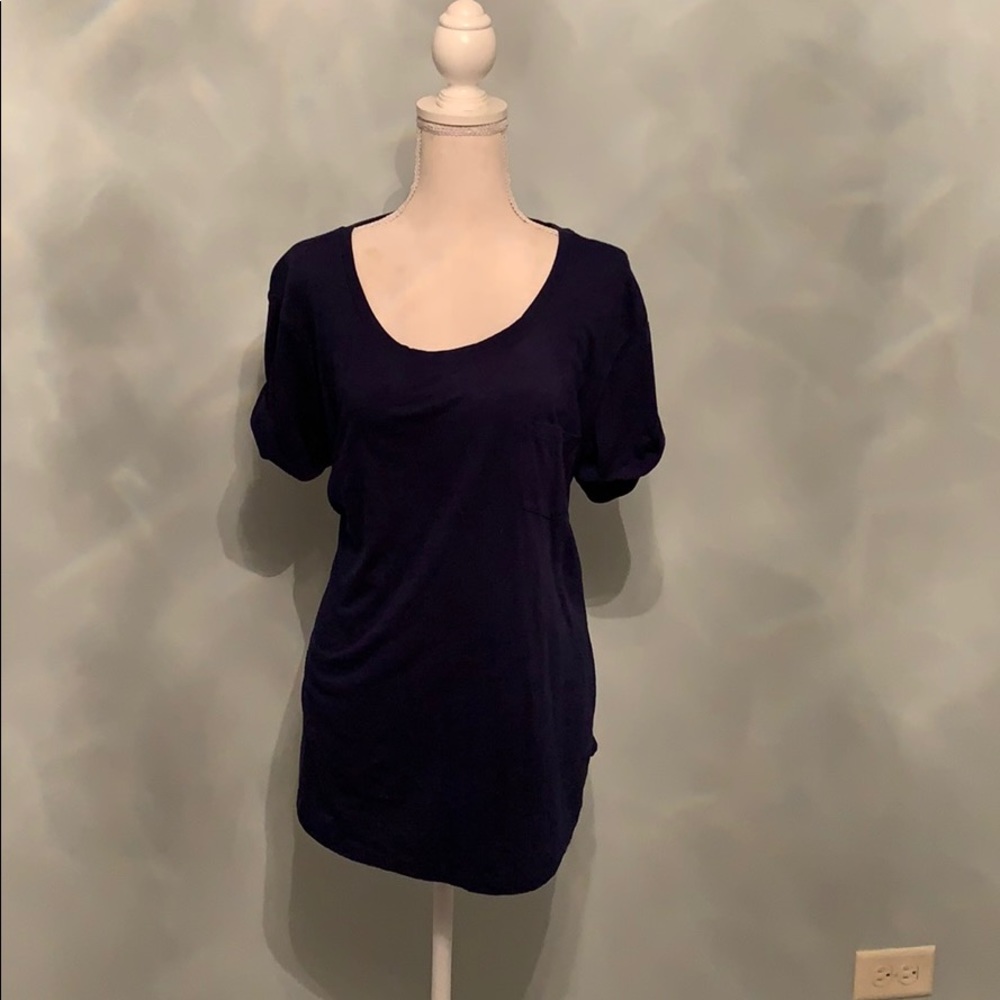 Basic Tee